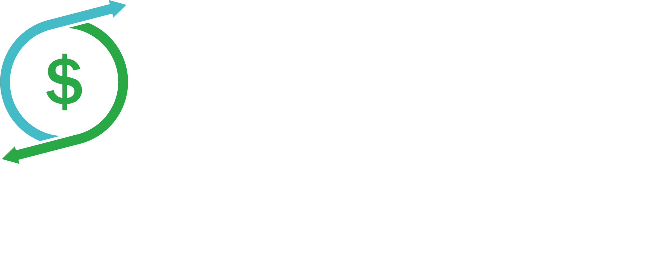 Prosperando Sistemicamente